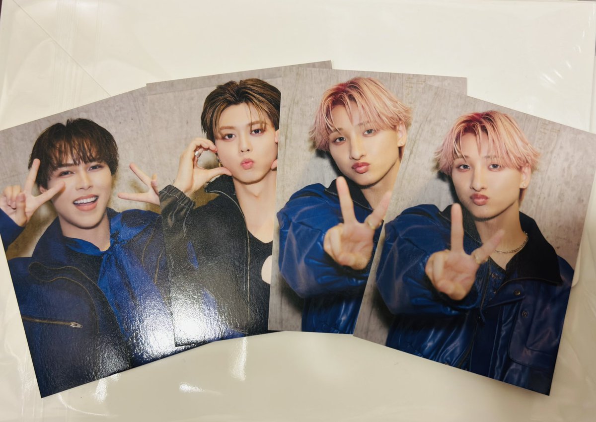 sena⭐️ tweet media