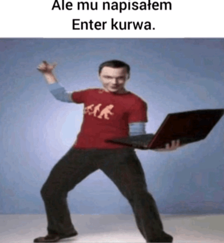 𝗪𝗲𝗿𝗼𝗻𝗶𝗸𝗮🏳️‍⚧️ tweet media