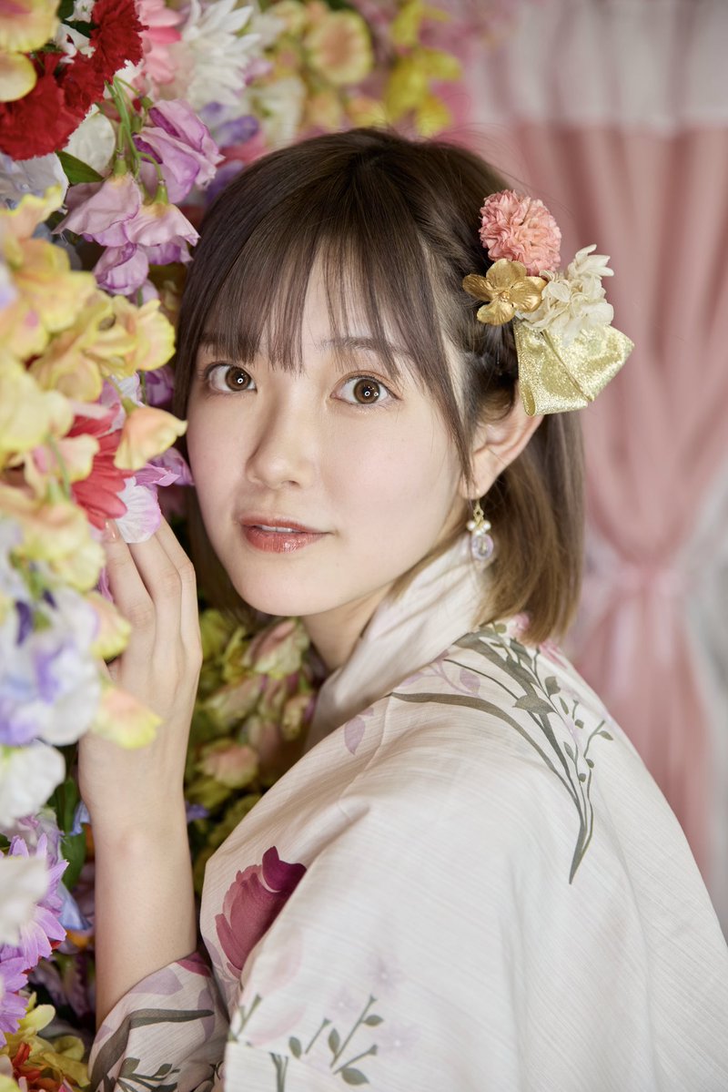 ちゃかまる🪫🦞 tweet media