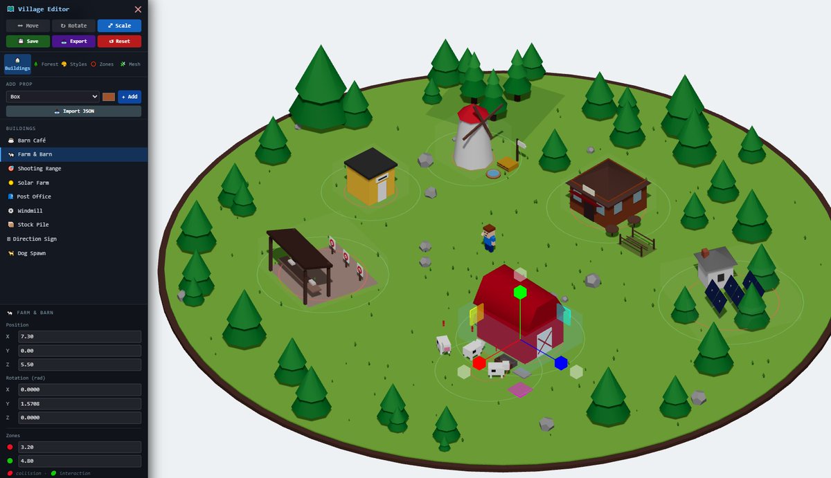 Berry Curvature tweet media