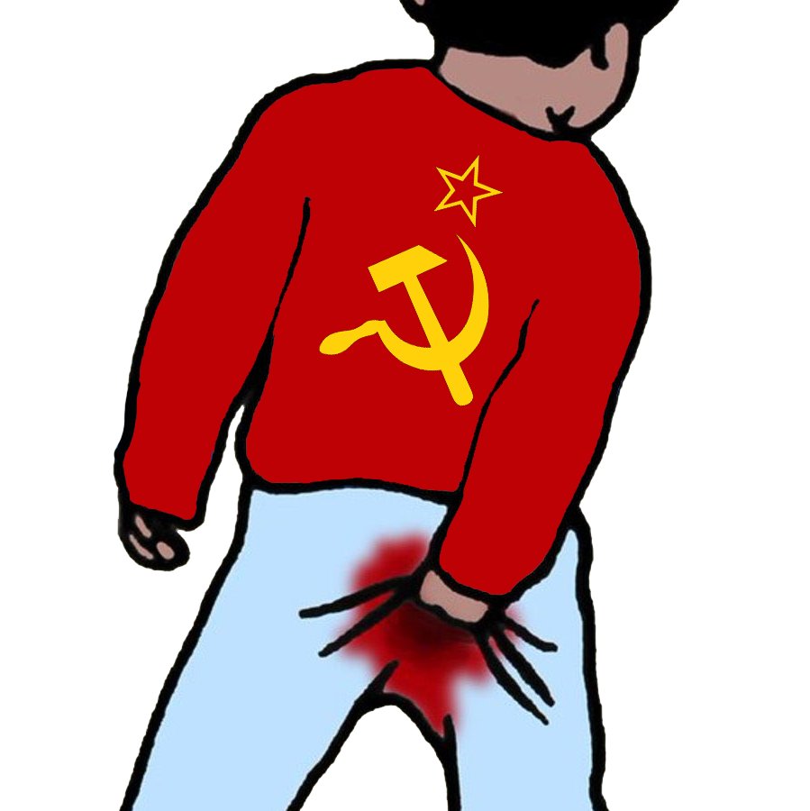 Carlos. M. ✠ ✠🦅🦅 tweet media