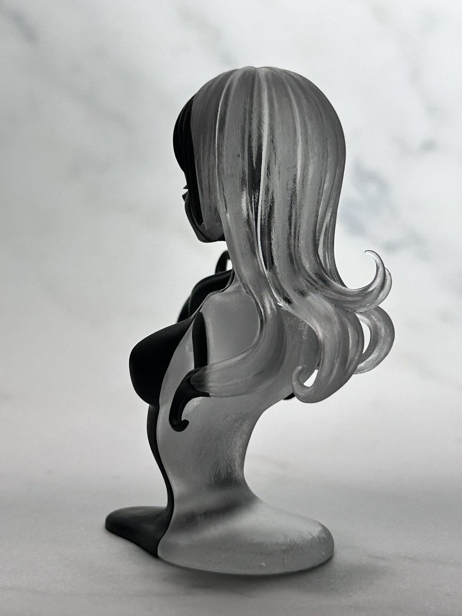 榎木ともひで（えのき）WF 3-14-01ワンフェス2026冬に参加します。 tweet media