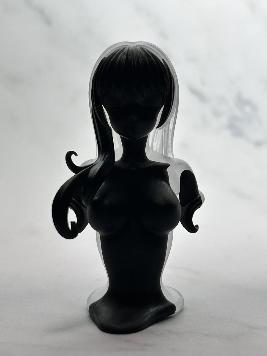 榎木ともひで（えのき）WF 3-14-01ワンフェス2026冬に参加します。 tweet media