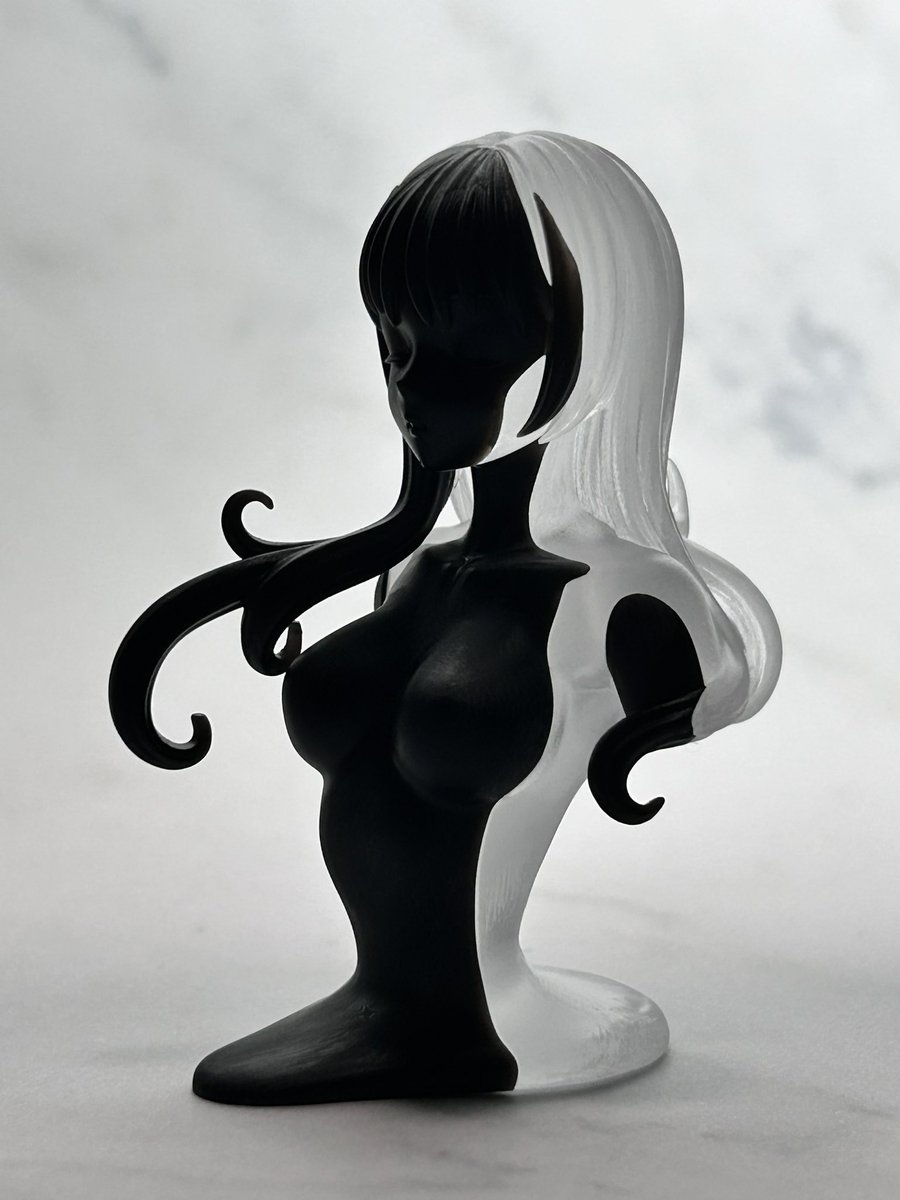 榎木ともひで（えのき）WF 3-14-01ワンフェス2026冬に参加します。 tweet media