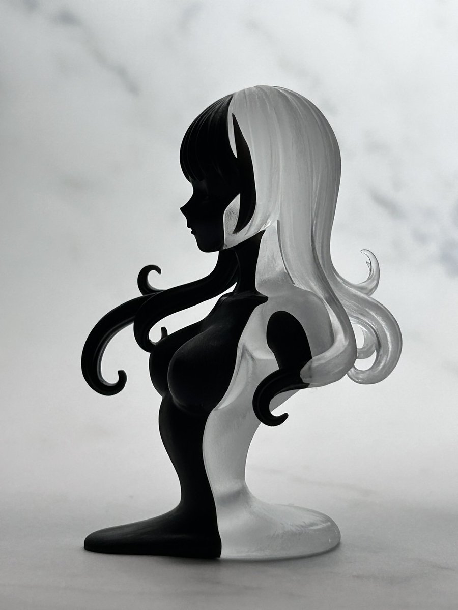 榎木ともひで（えのき）WF 3-14-01ワンフェス2026冬に参加します。 tweet media