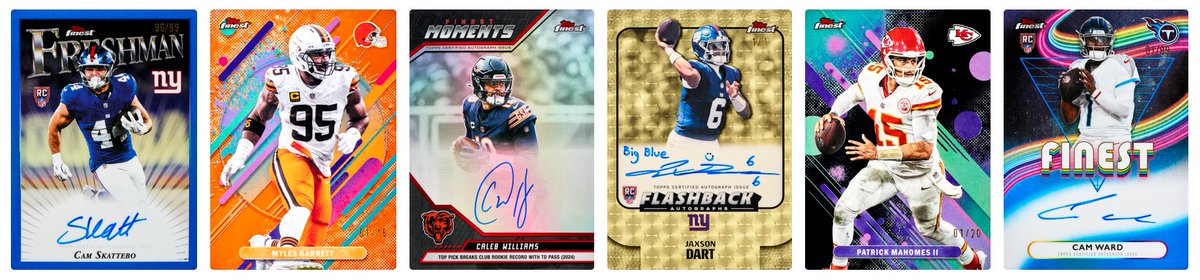 Card Purchaser tweet media