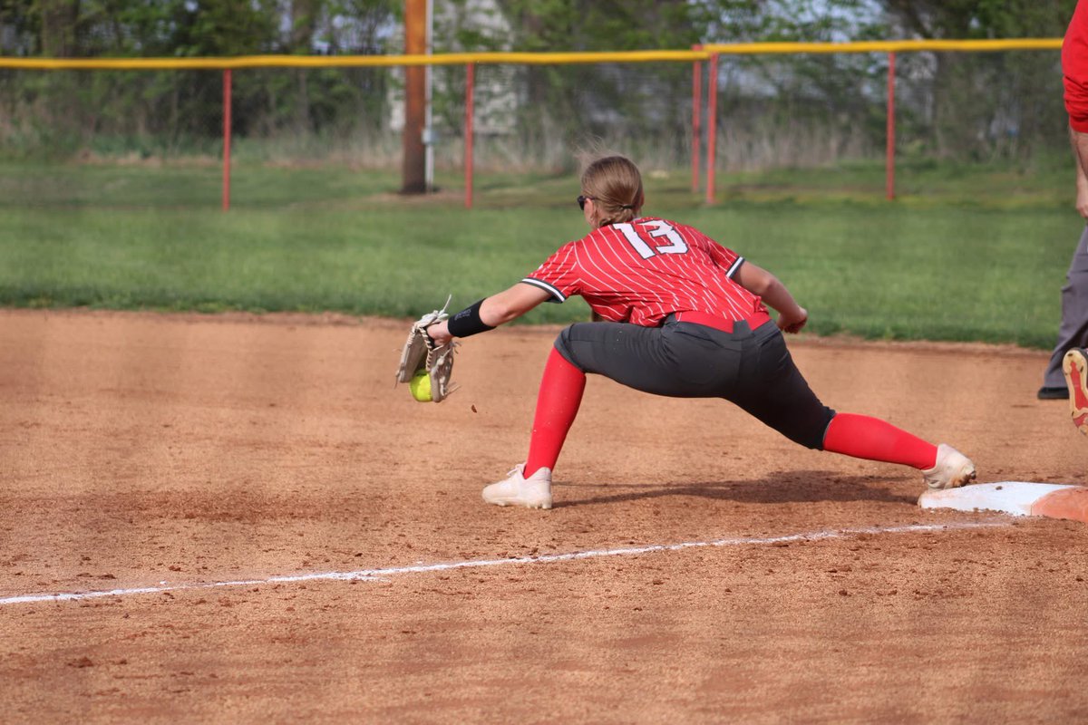 Tabitha Beaman tweet media