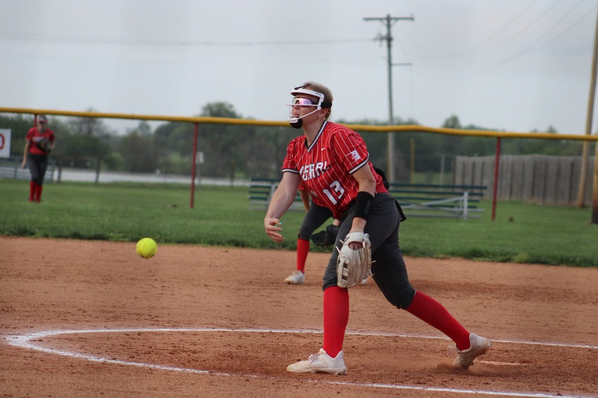 Tabitha Beaman tweet media