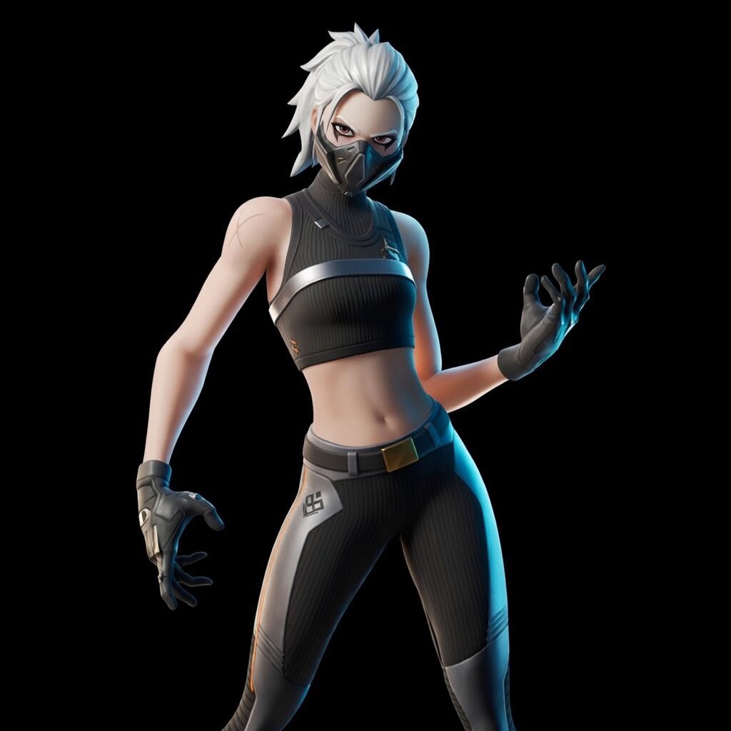 Fortnite Concept Leaks tweet media