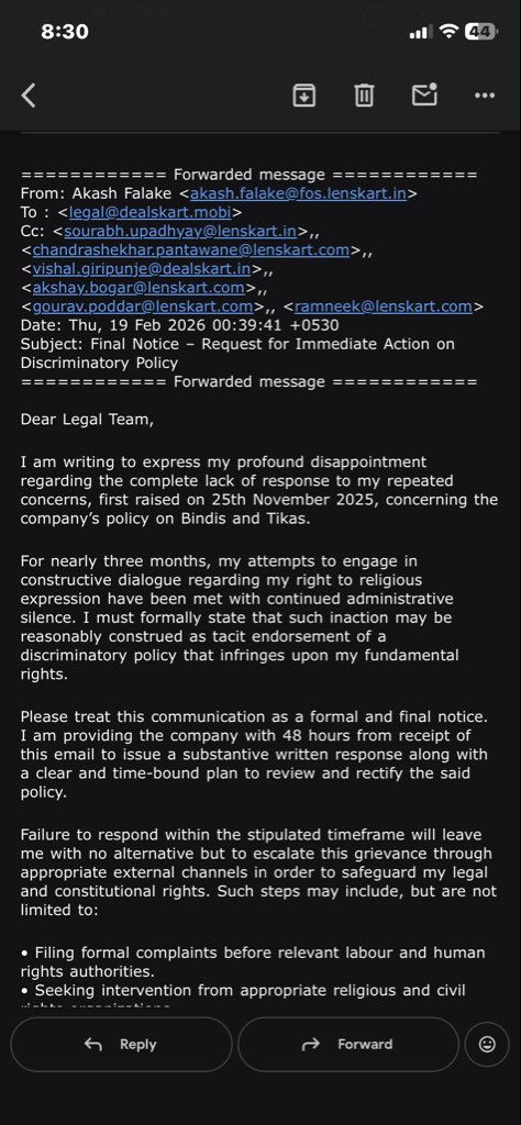 Akash3030 tweet media