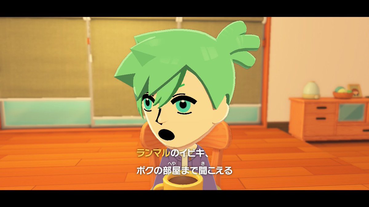 ᴋᴍ🍩 5/5 東7 C53b tweet media