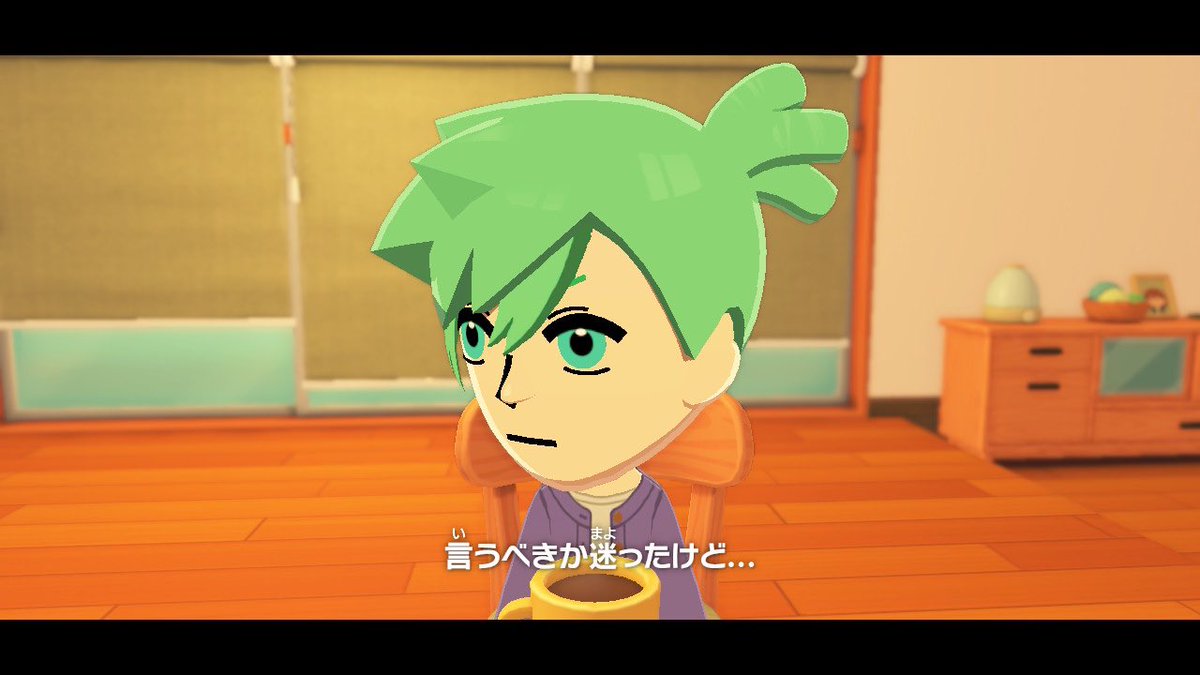 ᴋᴍ🍩 5/5 東7 C53b tweet media