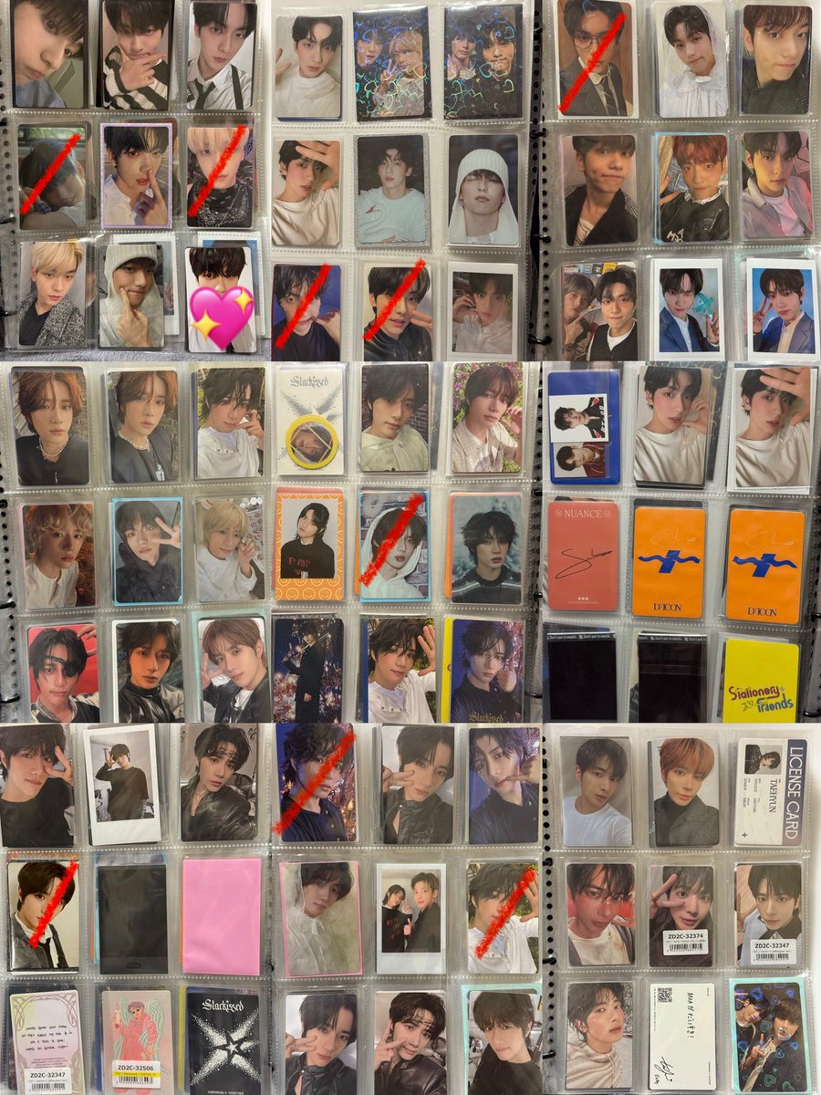 moooooris tweet media