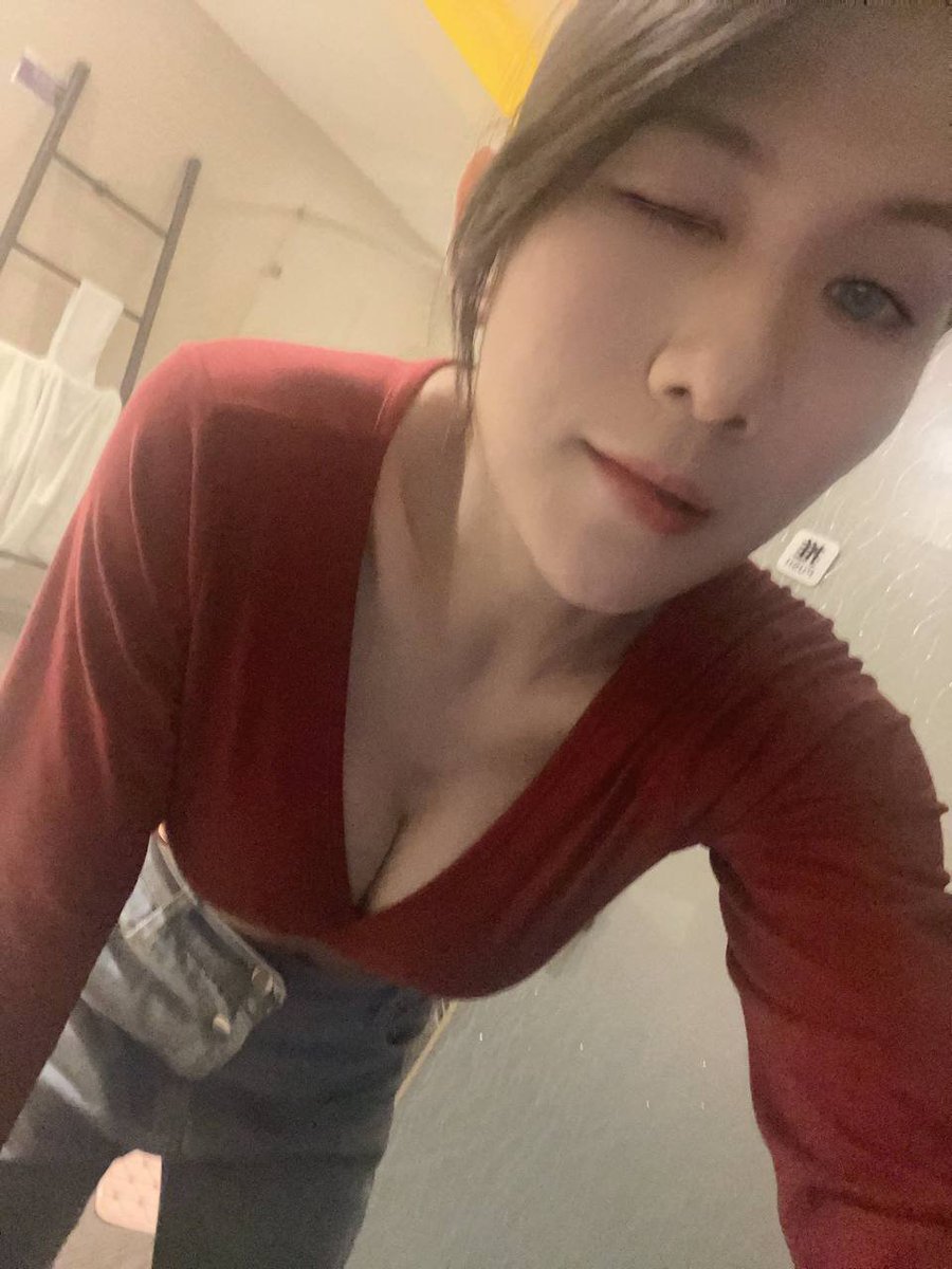 熟女茉莉 tweet media