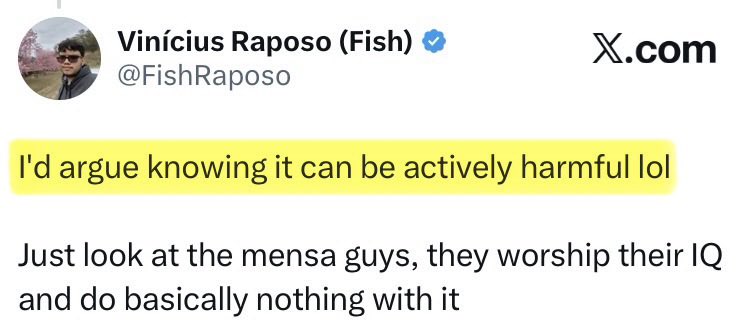 Hitchslap tweet media