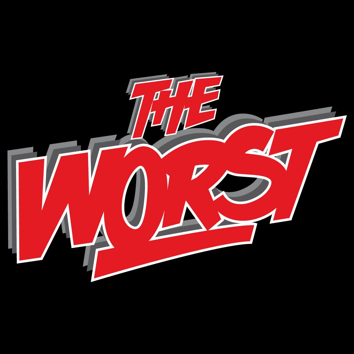 MediaBusters6's tweet photo. They are the "winners' but
We the People are the losers
It's official -They are the #WorstAdministrationInUSHistory
The WORST:
POTUS
VP
Sec Of State
Sec of Defense
DOJ
DHS
FBI
HHS
DNI
Speaker of the House
House GOP
Senate Majority Leader
SenateGOP
Press Sec
#VoteOutAllGOP https://t.co/LS1USrTWiX