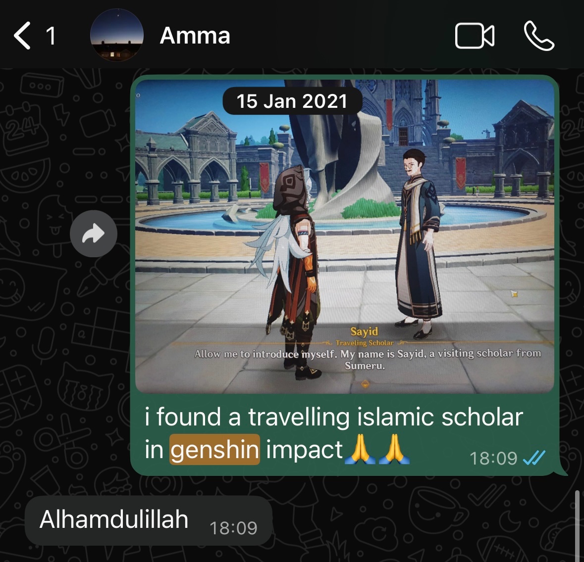 nai 🪷 tweet media