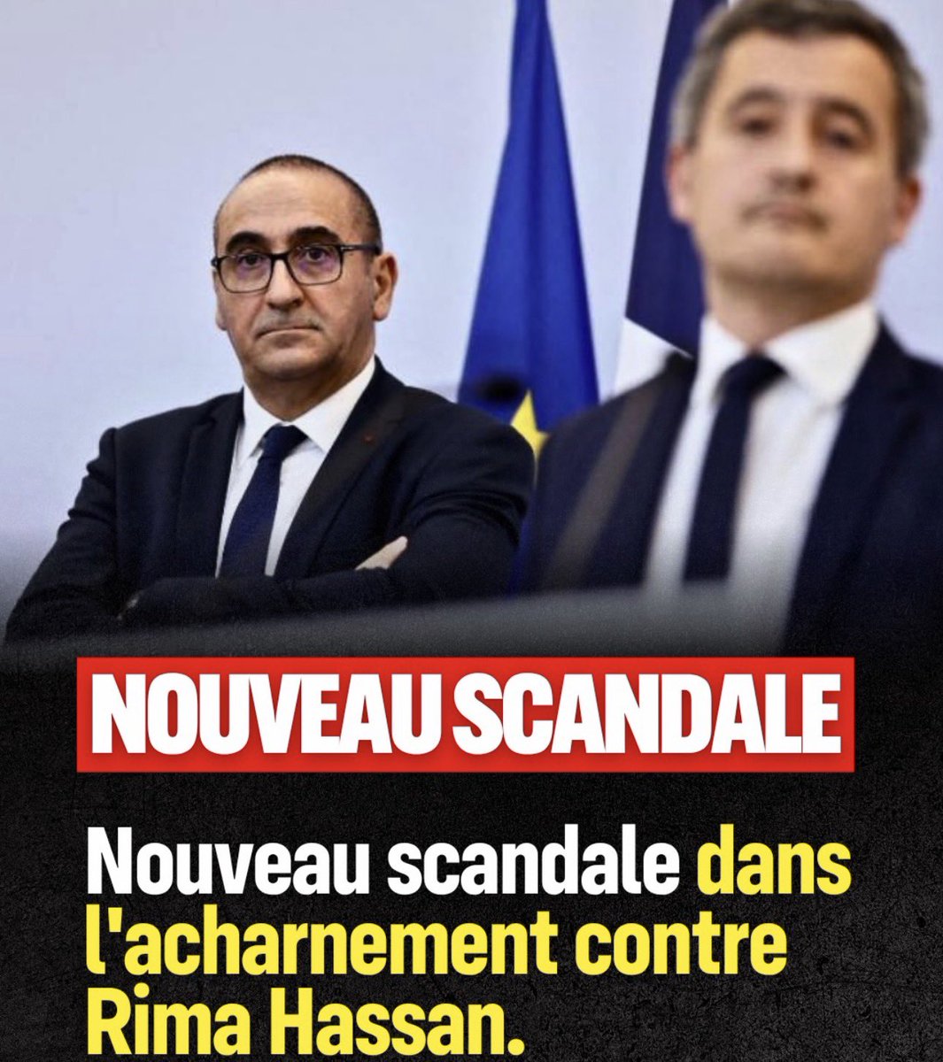 Dubd 🔻🇫🇷 tweet media