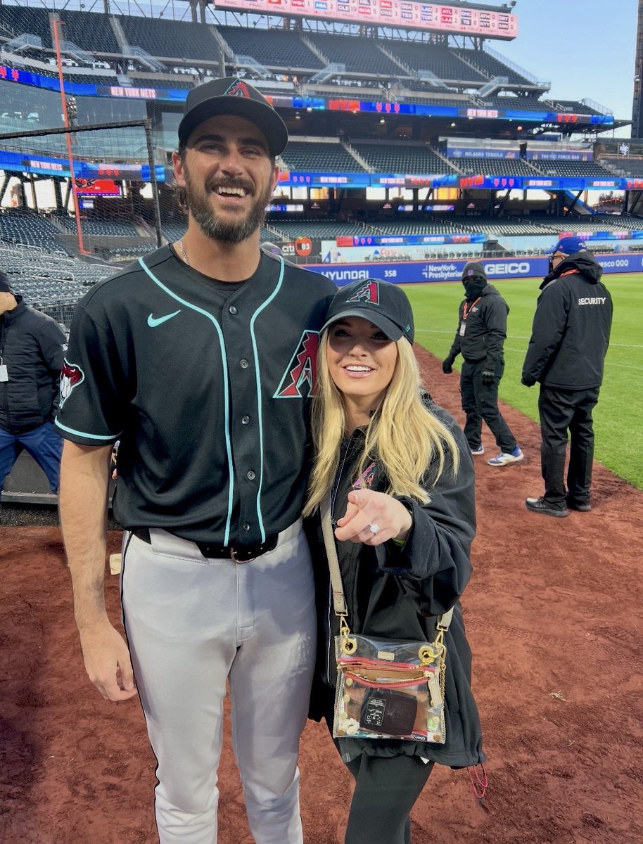 Ryann McEnany tweet media