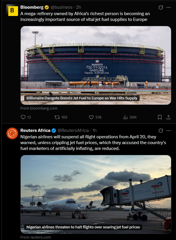 isi ọkpụkpụ tweet media