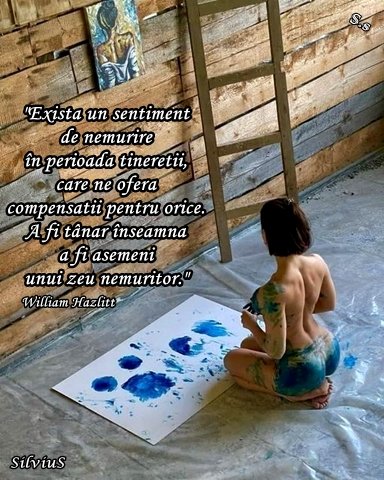 Bine v-am găsit, Prieteni ! Seară relaxantă şi placută sufletului vostru vă doresc, oameni dragi !