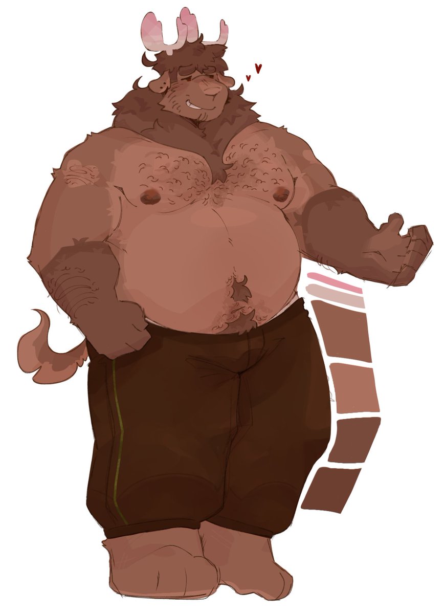 Decidueye🇵🇭 tweet media