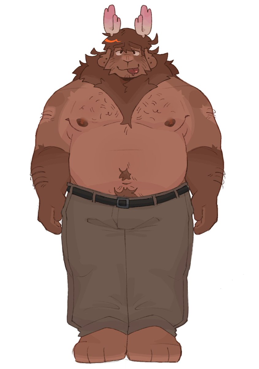 Decidueye🇵🇭 tweet media