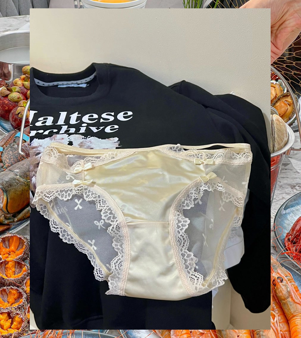 Tom Kumar tweet media