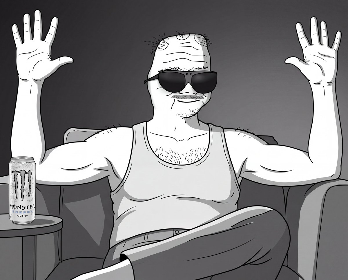 Moonshot tweet media