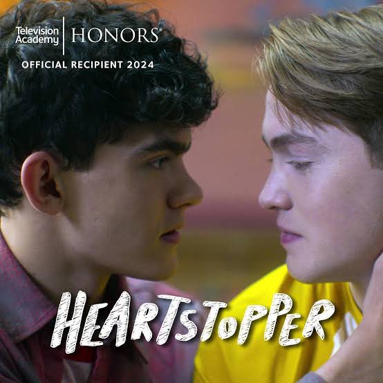 ⓈⒷⒸ🍂🔮🏒 tweet media