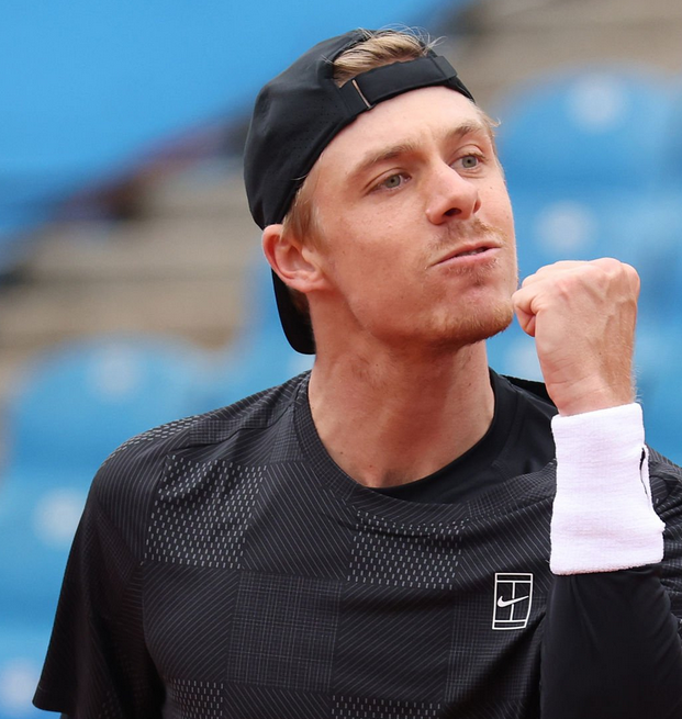 José Morgado tweet media