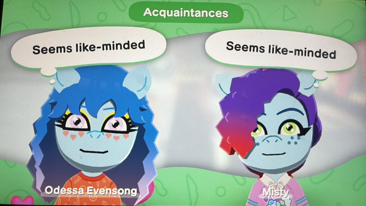 Jessica McCartney tweet media