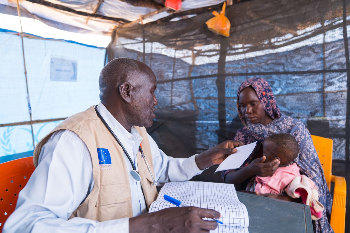 ALIMA (EN) tweet media