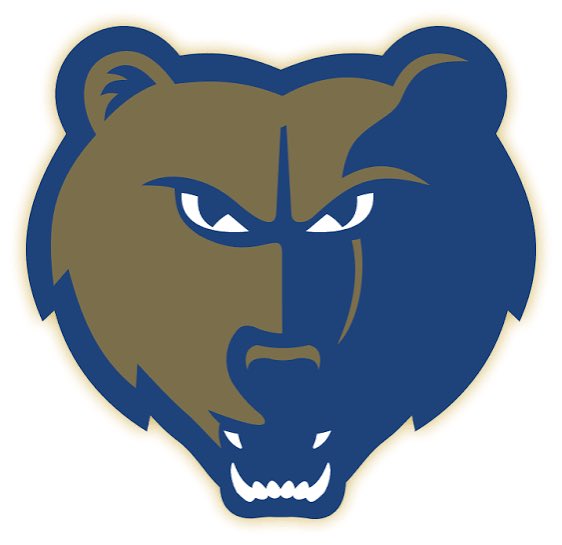 Davis Cochran tweet media