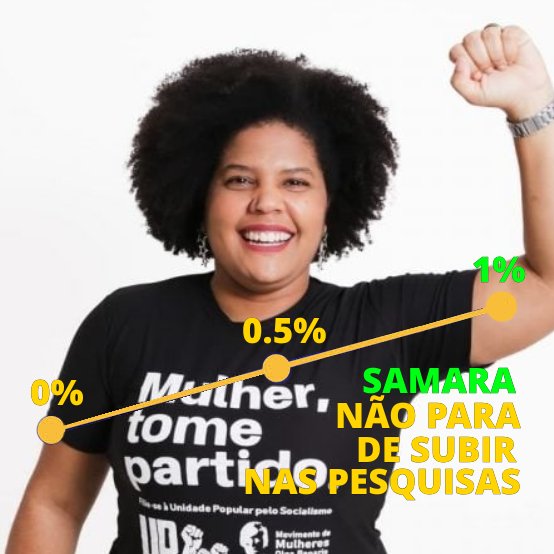 Dona Mirtes tweet media