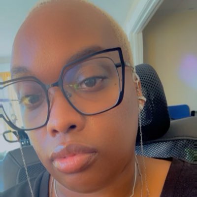 Nakia Jones tweet media