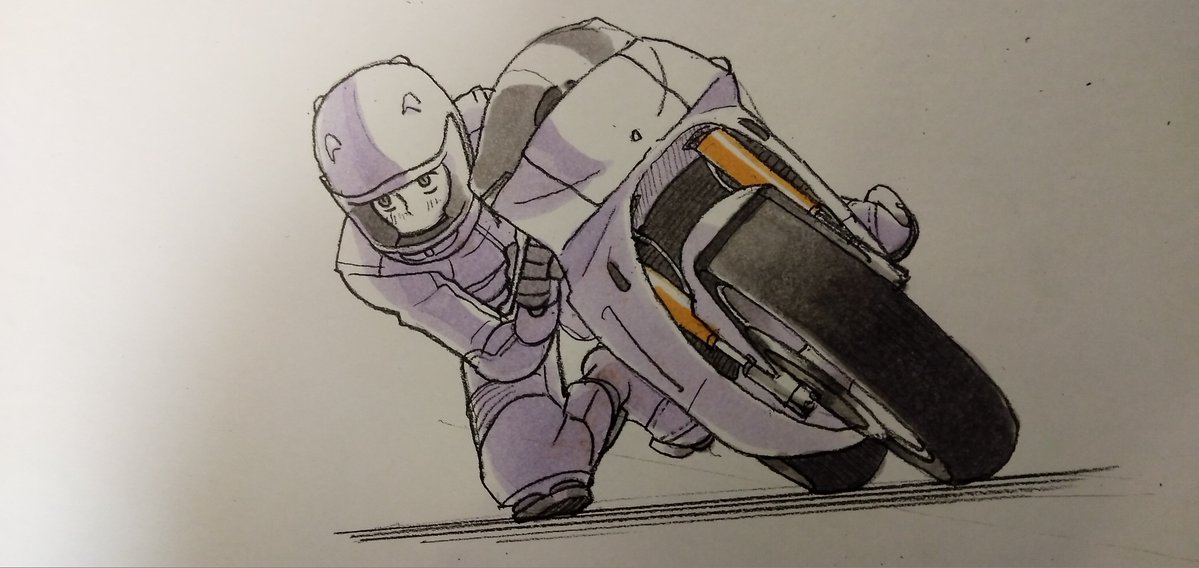 エストレマラチオ tweet media