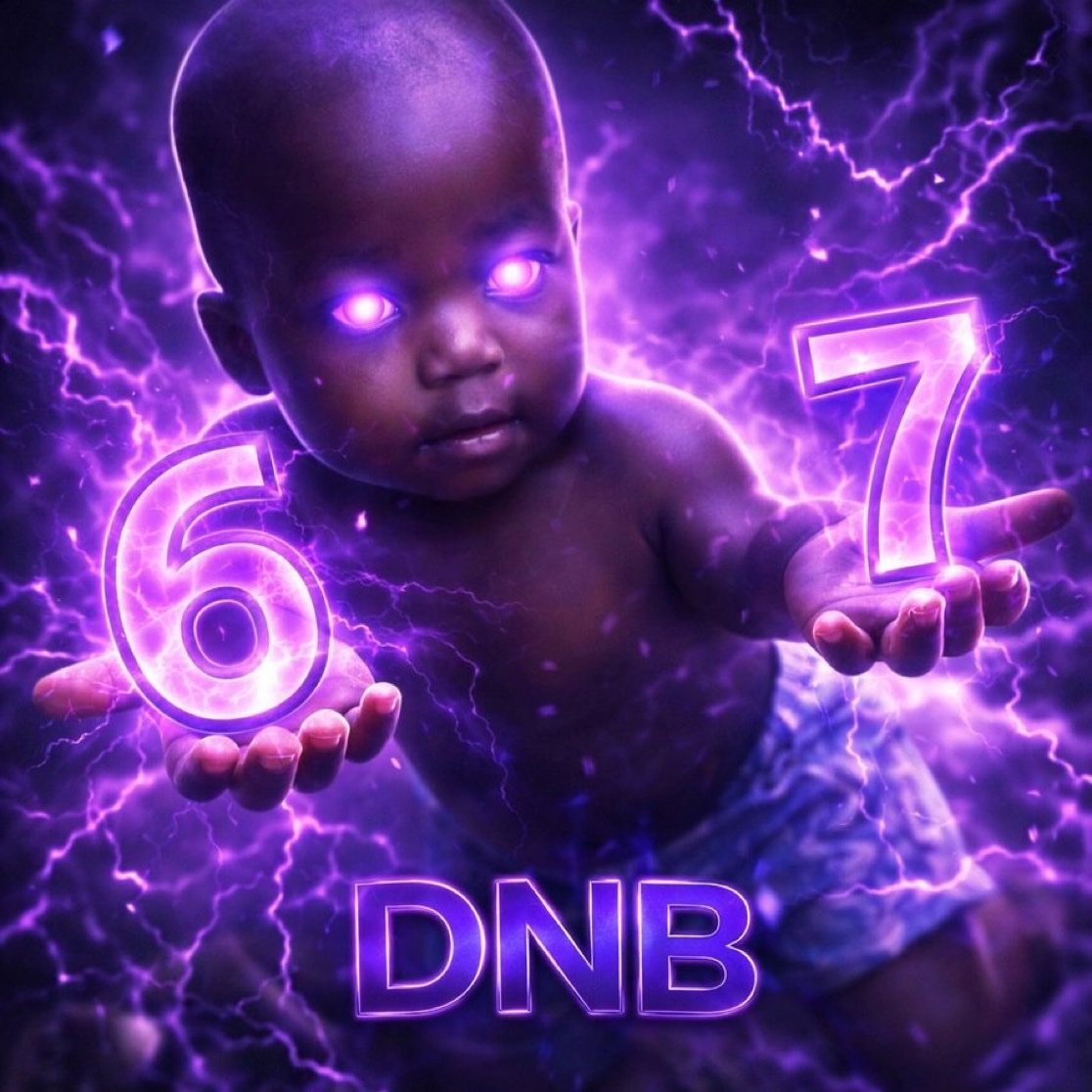 𒈙𒂞𒁏𒁃𒆔𒌄𒊫𒈓𒃯𒂕𒀰𒎉𒋱𒈌𒄎𒁬𒌧𒂝𒄹𒈰𒈘𒊎𒅑𒆛𒈟 tweet media