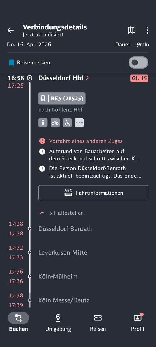 searching4value tweet media