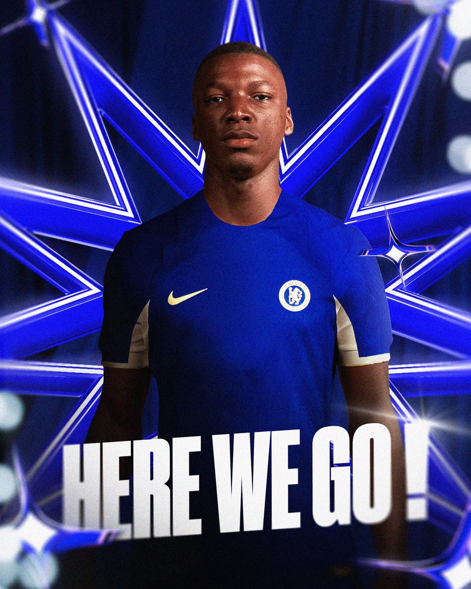 chelsea🏆 tweet media