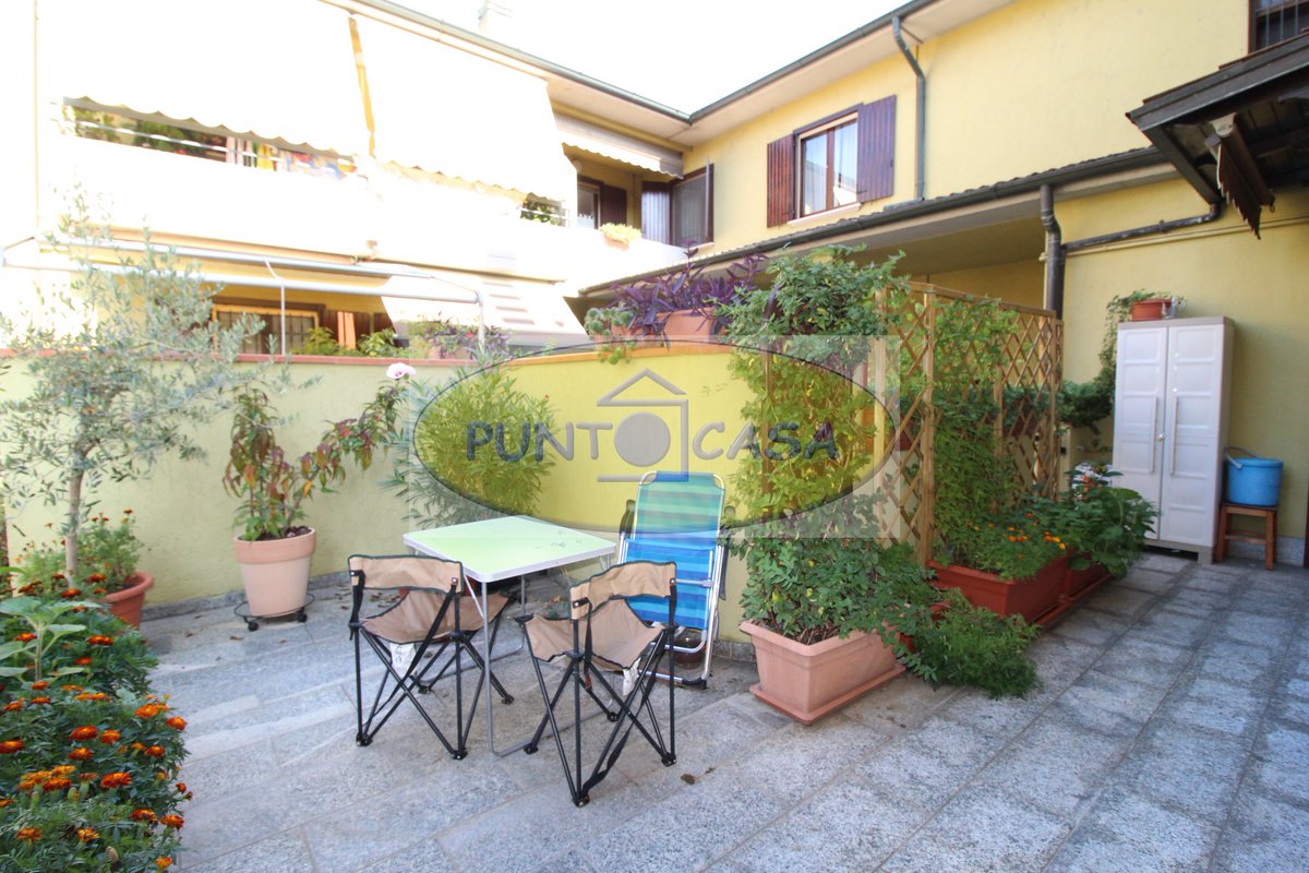 PUNTOCASALODI's tweet photo. https://t.co/zYcCvglDM2
Codogno (Lodi)
Vendesi trilocale con terrazzo.
#borghettolodigiano #sancolombanoallambro #livraga #pievefissiraga #villanovadelsillaro #massalengo #brembio #montanasolombardo #ossagolodigiano #sanmartinoinstrada #corneglianolaudense #lodi https://t.co/pEgd45npyS