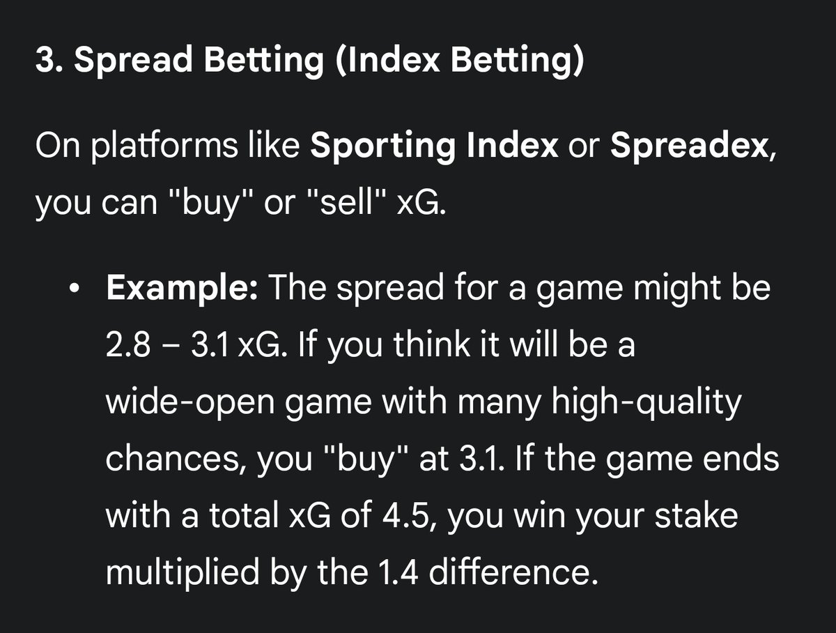 Gary Stanford tweet media