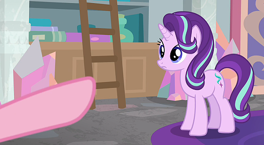 Chryssi Best Friend tweet media