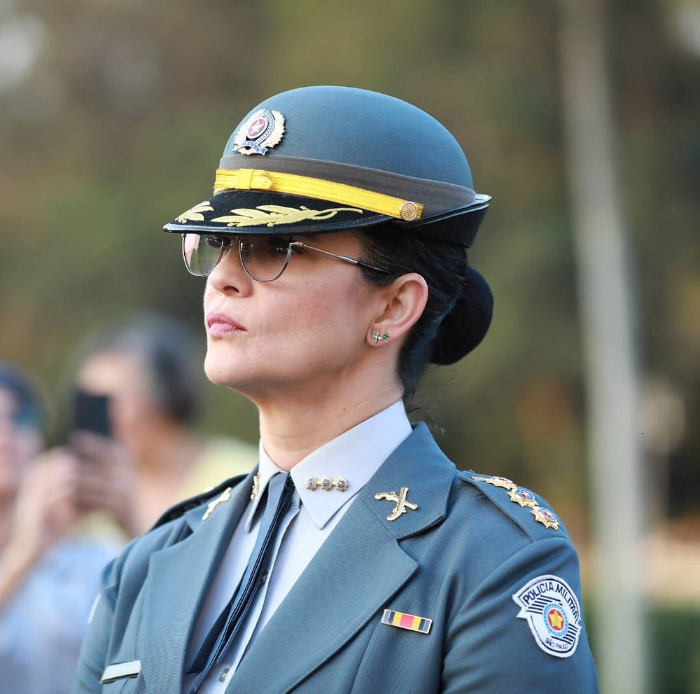 Tarcísio Gomes de Freitas tweet media