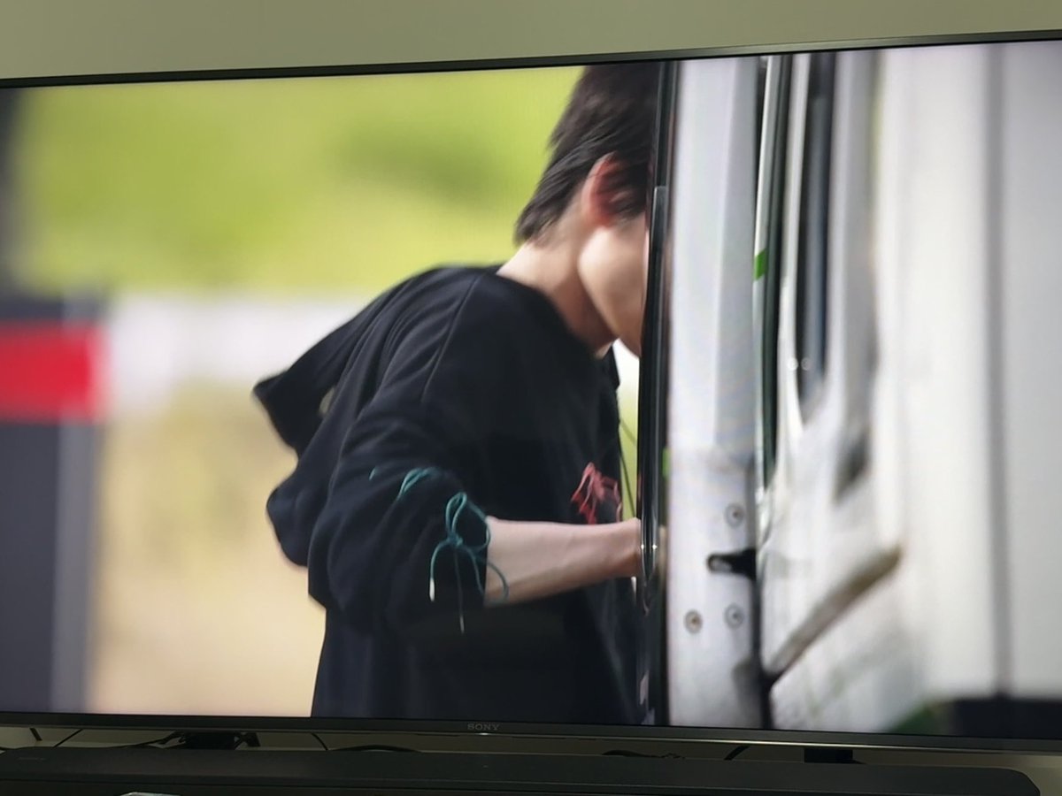 るーし tweet media