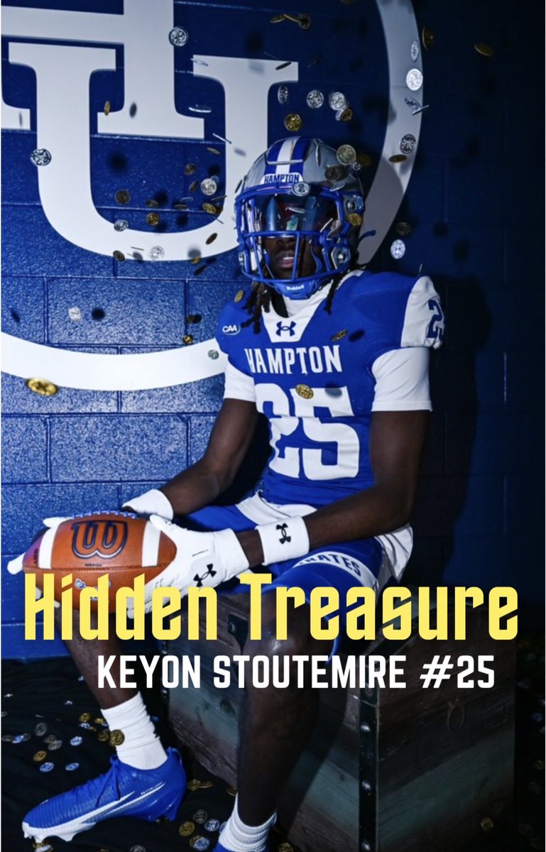 BeyondTheField tweet media