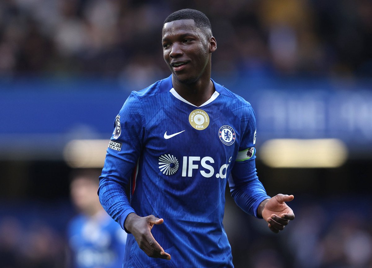 Florian Plettenberg tweet media