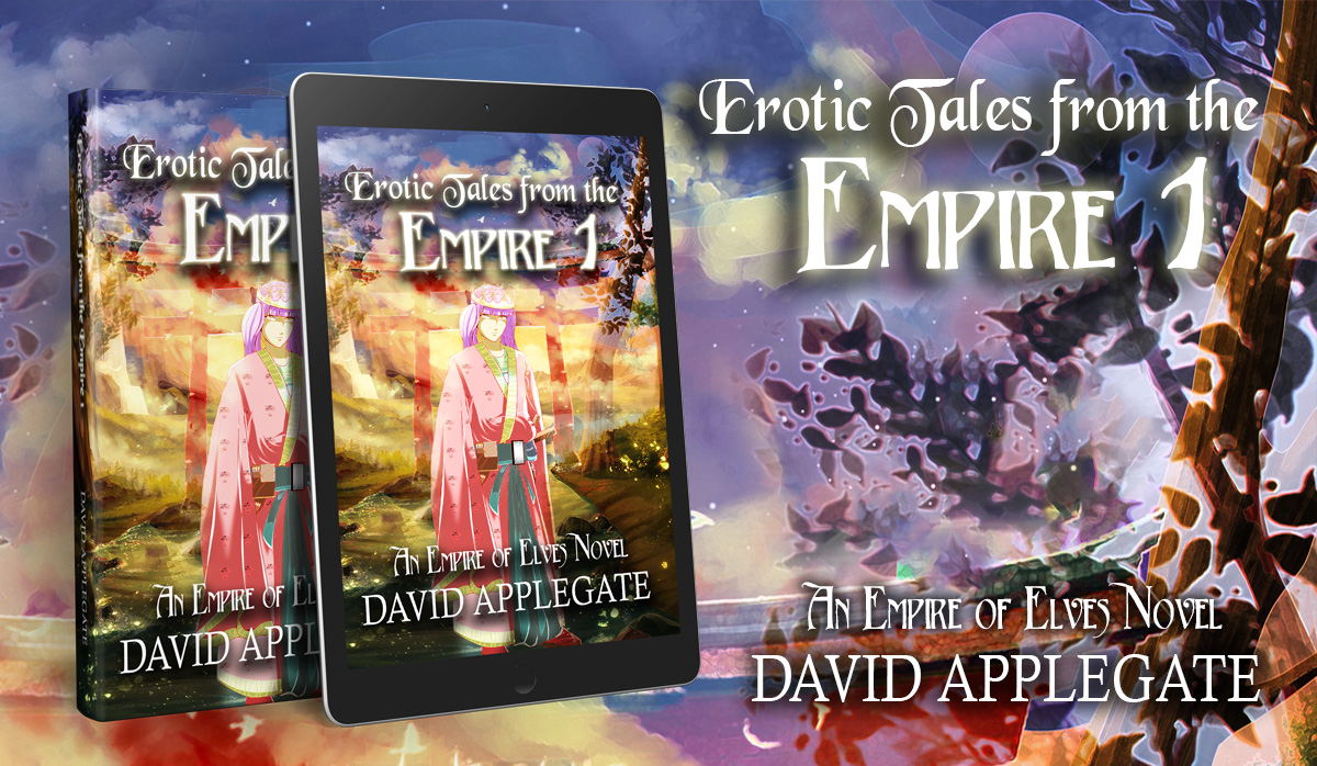 FutureFantasy5's tweet image. Time for a #writerslift #ShamelessSelfpromoThursday
Drop to your #books, #blogs, #poems, #shorts, #articles, etc.
#readersoftwitter BUY A BOOK!
#BookBoost #BooksWorthReading #writerslife #amwriting #BookRecommendations