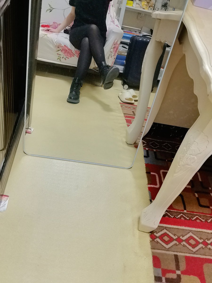 小奈奈子酱Sam🍥🏳‍⚧ tweet media