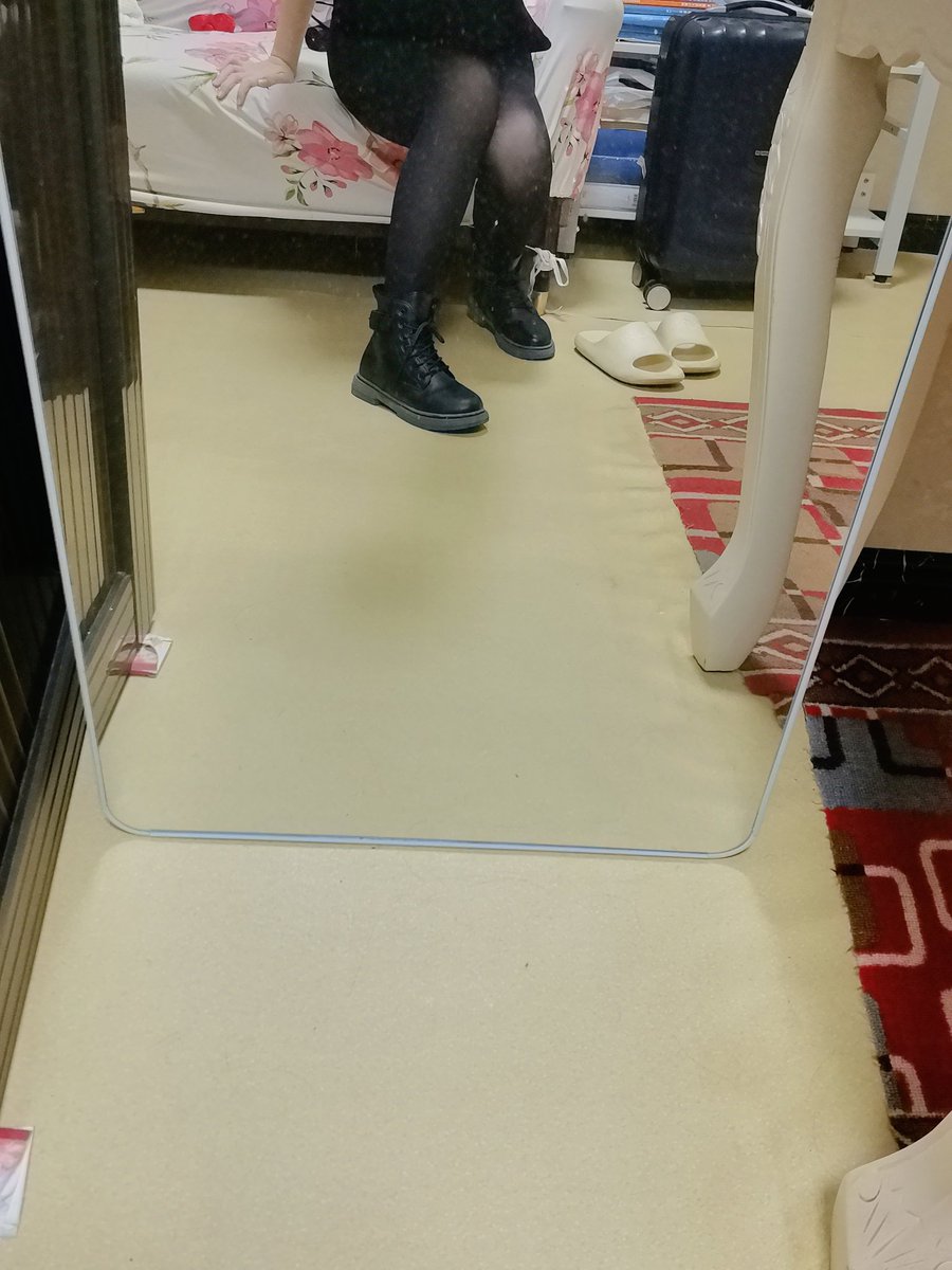 小奈奈子酱Sam🍥🏳‍⚧ tweet media